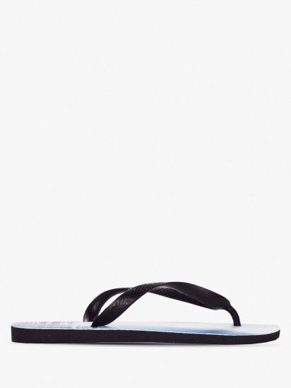 В'єтнамки Havaianas модель 4134832-3983 - фото