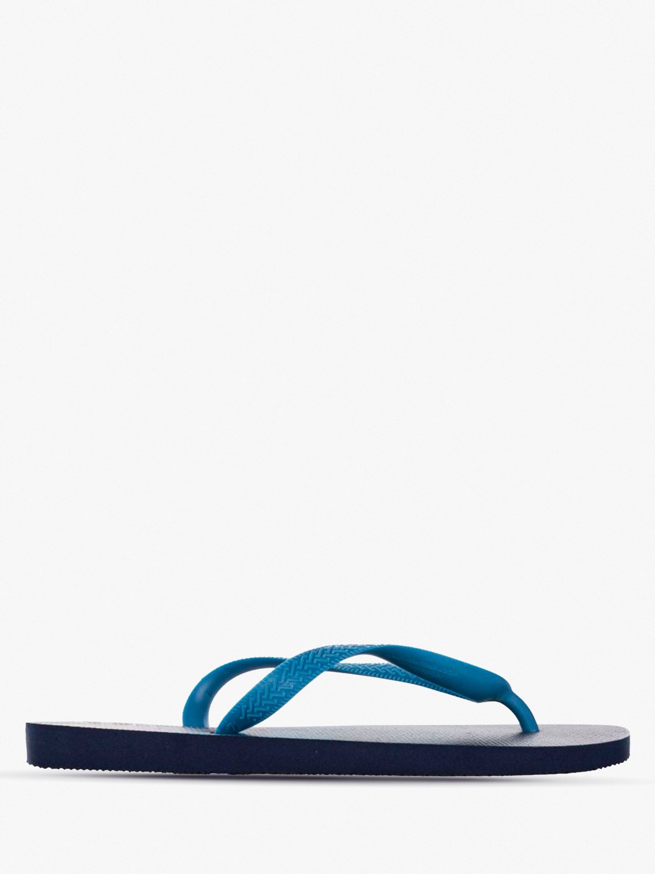 Шлёпанцы Havaianas модель 4127920-0718 Фото