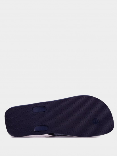В'єтнамки Havaianas модель 4132002-6780 — фото 4 - INTERTOP