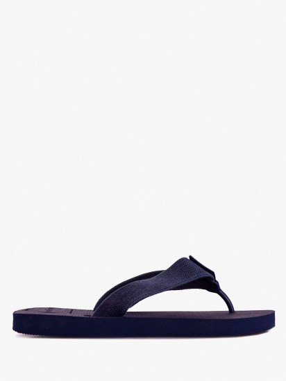 В'єтнамки Havaianas модель 4132002-6780 - фото