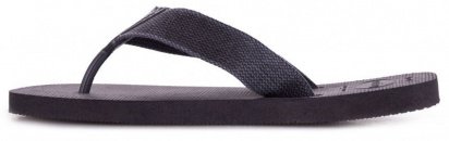 В'єтнамки Havaianas модель 4132002-0006 — фото 8 - INTERTOP