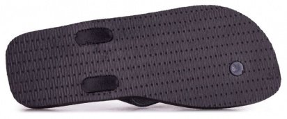В'єтнамки Havaianas модель 4132002-0006 — фото 9 - INTERTOP