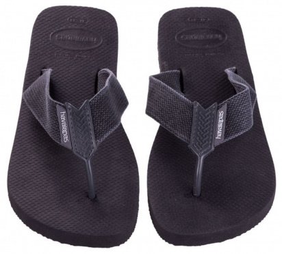 В'єтнамки Havaianas модель 4132002-0006 — фото 10 - INTERTOP