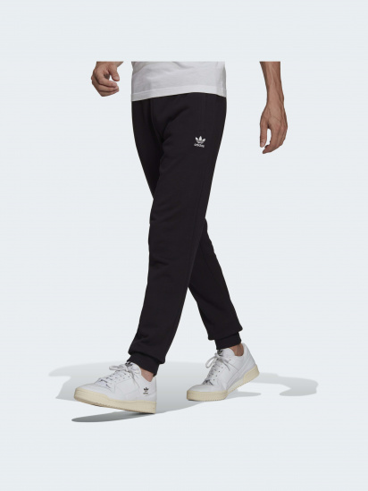 В'єтнамки Havaianas модель 4132002-0006 - фото
