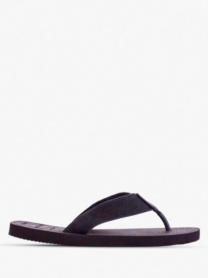 В'єтнамки Havaianas модель 4132002-0006 — фото - INTERTOP