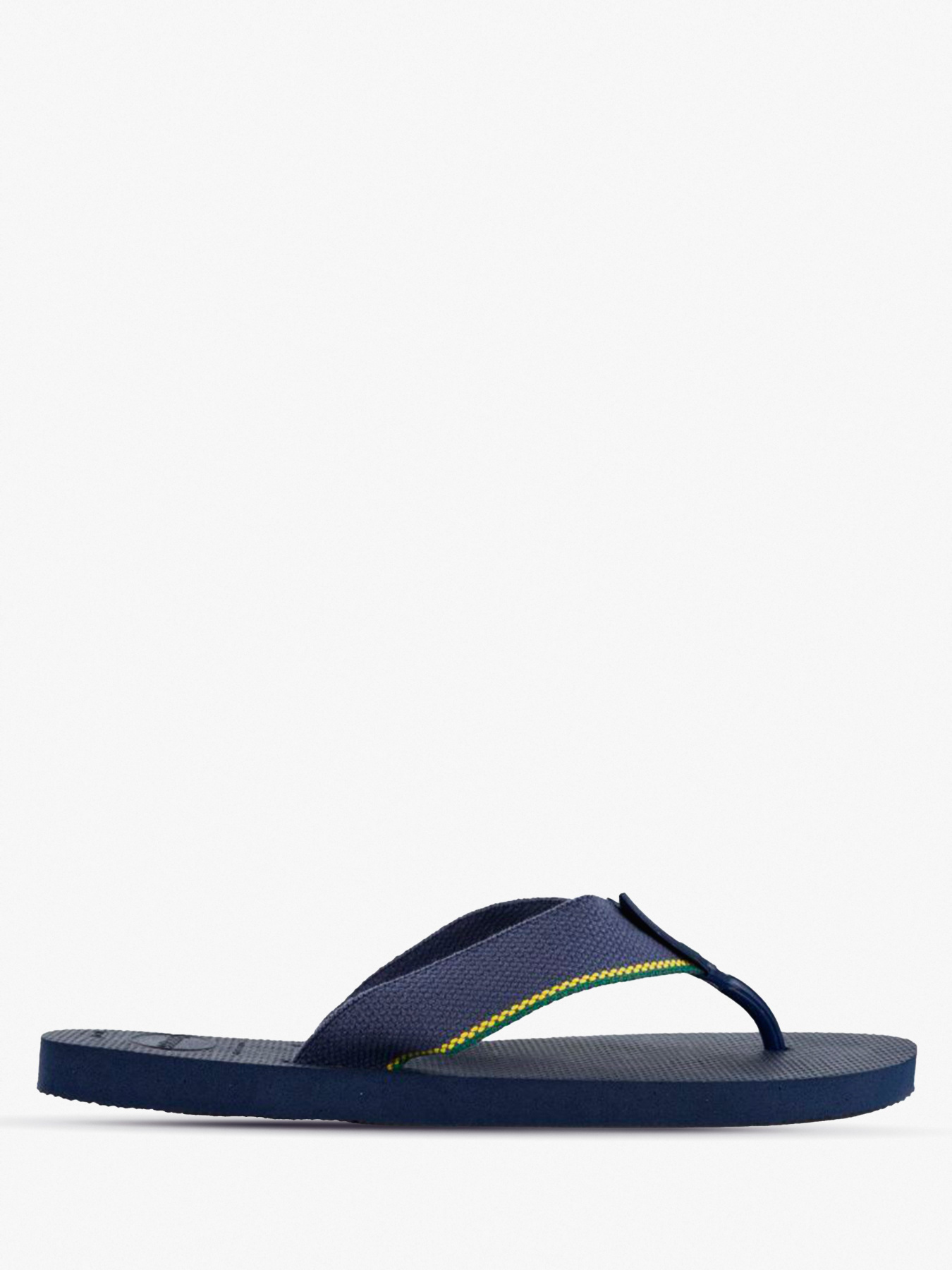 Вьетнамки Havaianas модель 4140190-0555 Фото