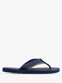 Вьетнамки Havaianas модель 4140190-0555 Фото