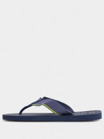В'єтнамки Havaianas модель 4140190-0555 — фото - INTERTOP