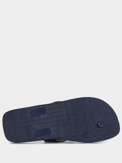 В'єтнамки Havaianas модель 4140190-0555 — фото 4 - INTERTOP