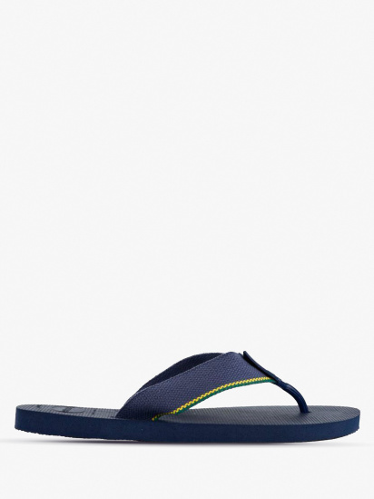 В'єтнамки Havaianas модель 4140190-0555 - фото