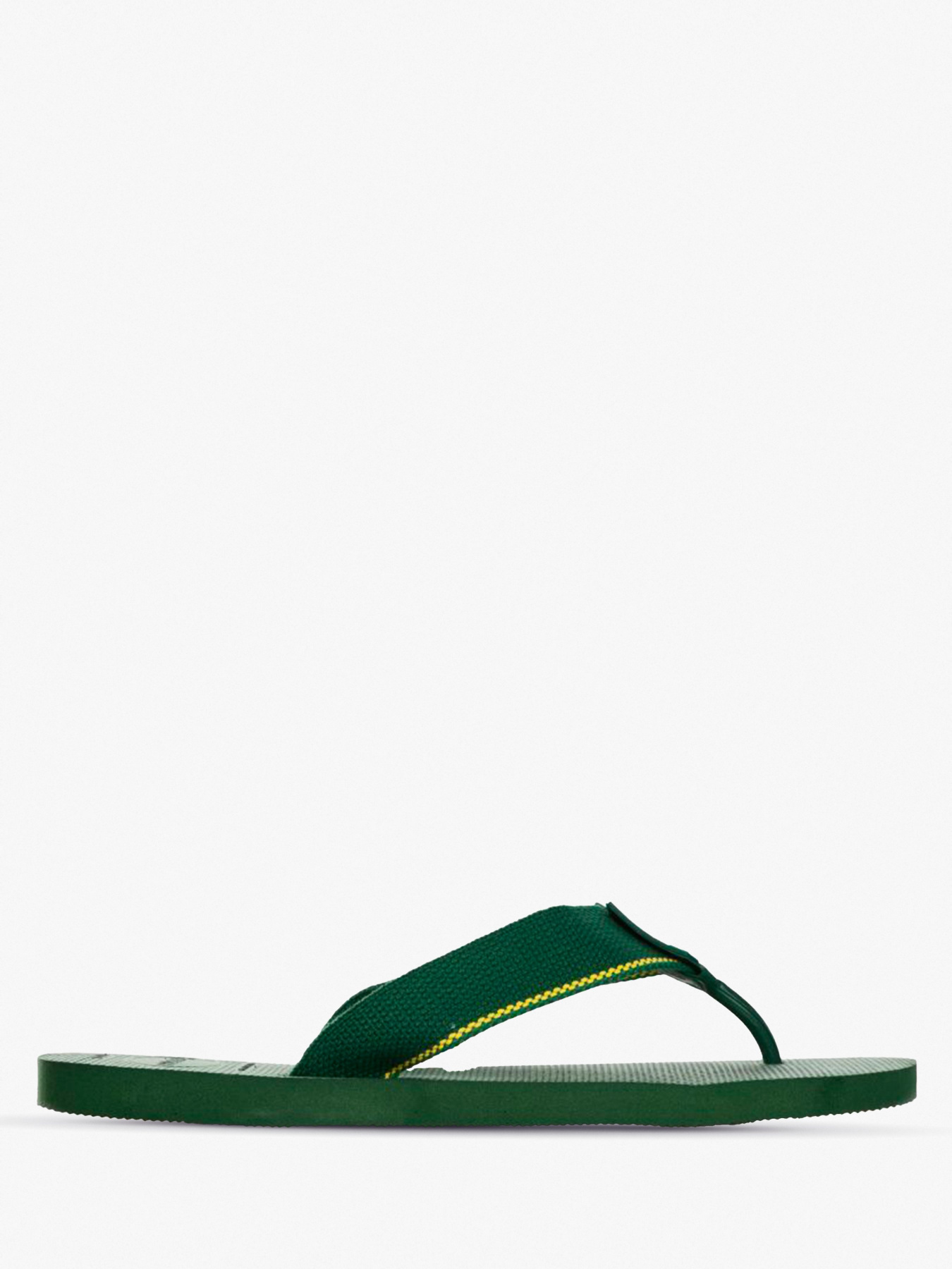 Вьетнамки Havaianas модель 4140190-2619 Фото