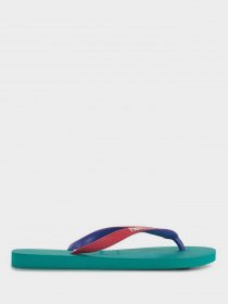 Вьетнамки Havaianas модель 4115549-7936 Фото