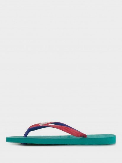 В'єтнамки Havaianas модель 4115549-7936 — фото - INTERTOP