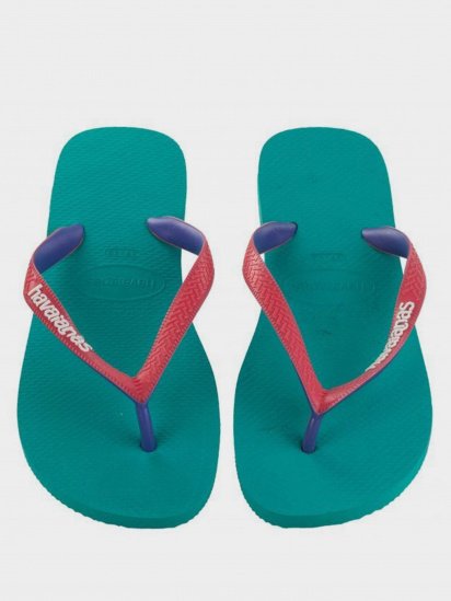 В'єтнамки Havaianas модель 4115549-7936 — фото 4 - INTERTOP