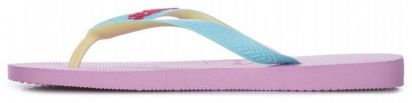 Вьетнамки Havaianas модель 4115549-7937 — фото - INTERTOP