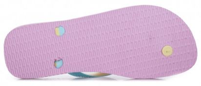 Вьетнамки Havaianas модель 4115549-7937 — фото 3 - INTERTOP