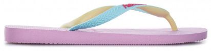 В'єтнамки Havaianas модель 4115549-7937 - фото