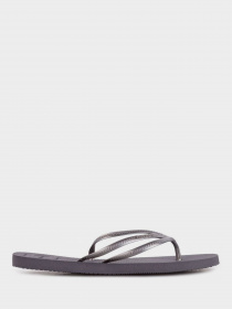 Вьетнамки Havaianas модель 4141197-5178 Фото