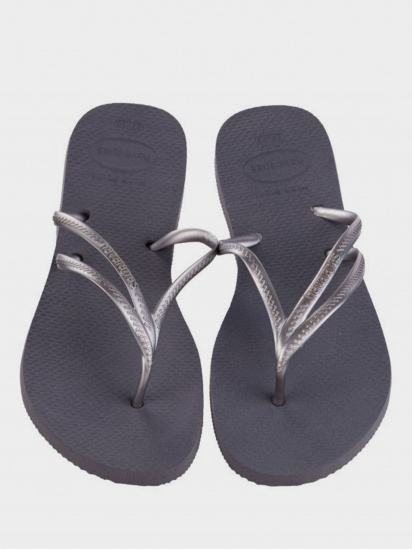 В'єтнамки Havaianas модель 4141197-5178 — фото 4 - INTERTOP