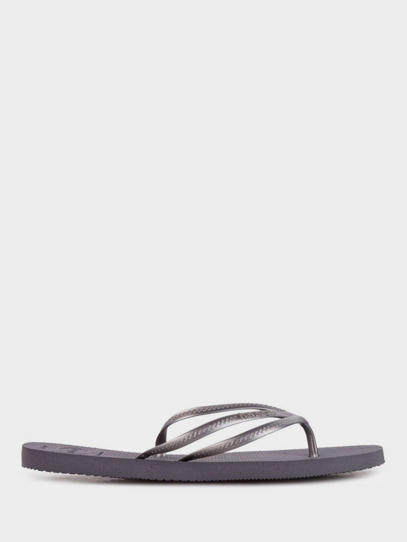 В'єтнамки Havaianas модель 4141197-5178 Фото