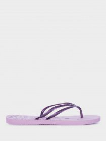 Вьетнамки Havaianas модель 4141573-2108 Фото