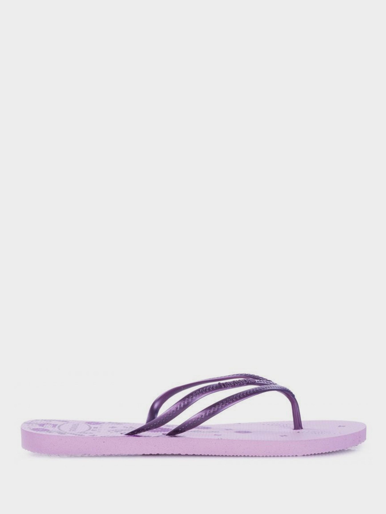 В'єтнамки Havaianas модель 4141573-2108 Фото
