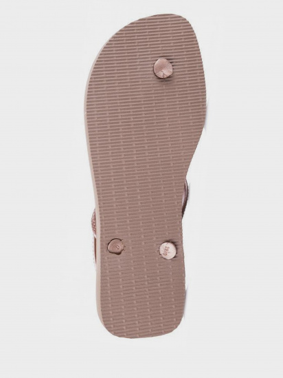 В'єтнамки Havaianas модель 4000039-3581 — фото 3 - INTERTOP