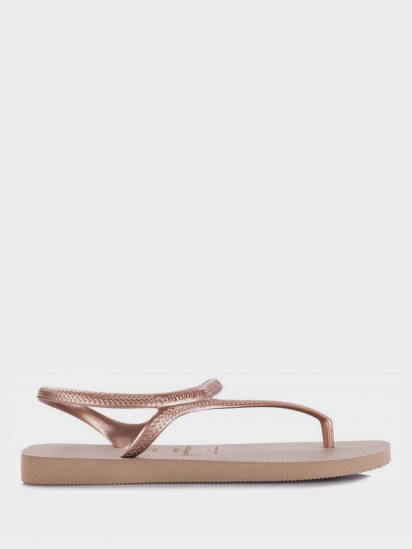 В'єтнамки Havaianas модель 4000039-3581 - фото