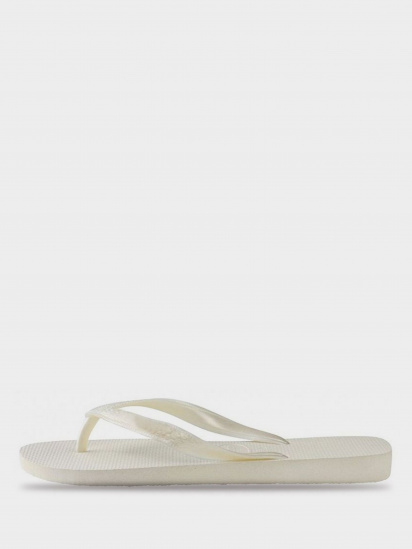 В'єтнамки Havaianas модель 4127244-0001 — фото - INTERTOP