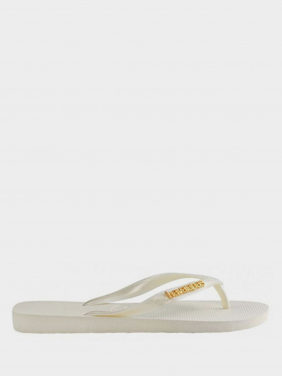 В'єтнамки Havaianas модель 4127244-0001 - фото