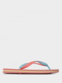 Вьетнамки Havaianas модель 4123206-7939 Фото