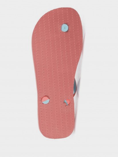 В'єтнамки Havaianas модель 4123206-7939 — фото 3 - INTERTOP