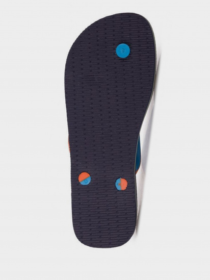 В'єтнамки Havaianas модель 4123206-6776 — фото 3 - INTERTOP