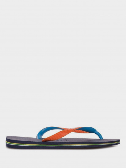 В'єтнамки Havaianas модель 4123206-6776 - фото
