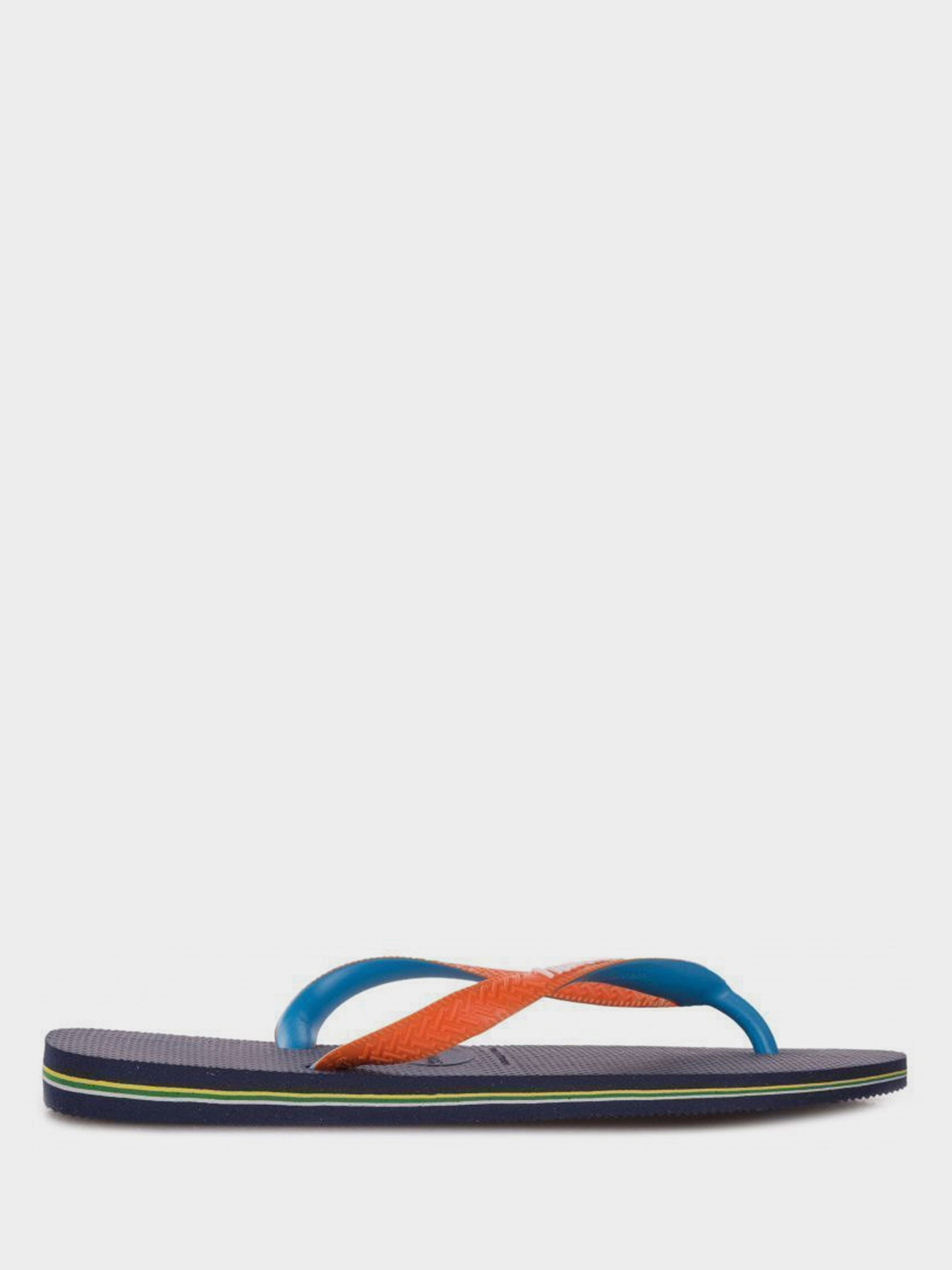 В'єтнамки Havaianas модель 4123206-6776 Фото