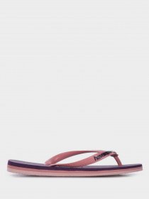 В'єтнамки Havaianas модель 4140715-2967 Фото