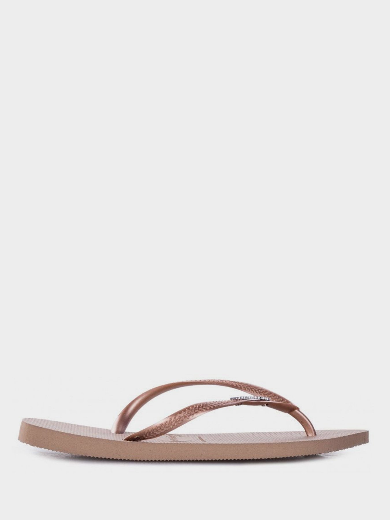 В'єтнамки Havaianas модель 4119875-5282 Фото