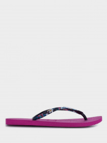 Вьетнамки Havaianas модель 4141305-0064 Фото