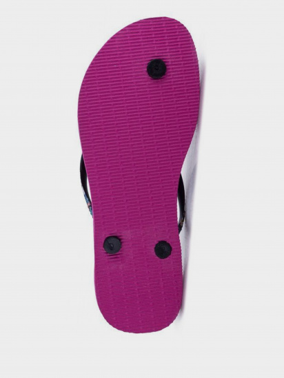 В'єтнамки Havaianas модель 4141305-0064 — фото 3 - INTERTOP