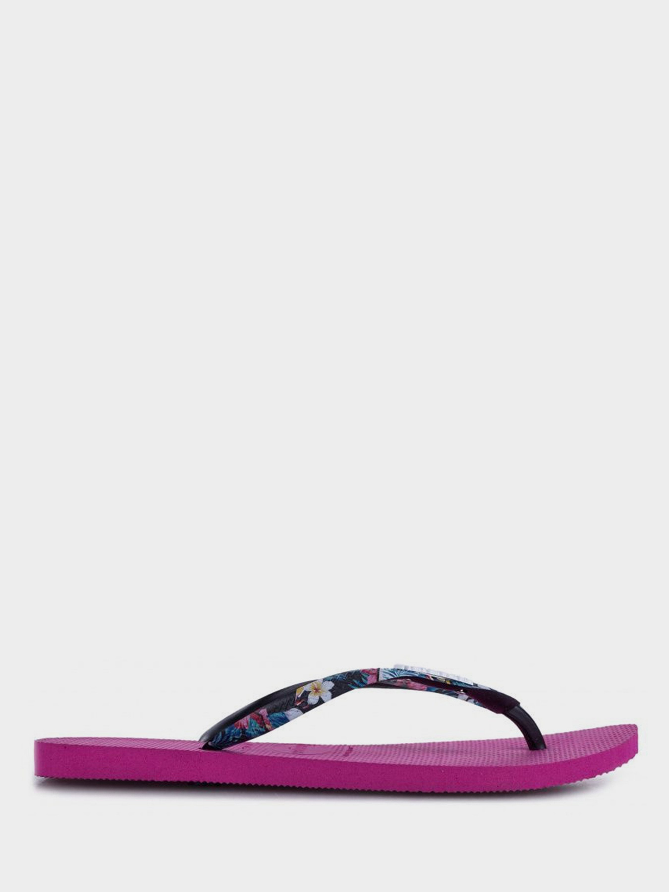 В'єтнамки Havaianas модель 4141305-0064 Фото