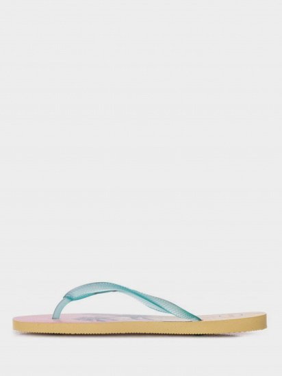 В'єтнамки Havaianas модель 4132614-0075 — фото - INTERTOP