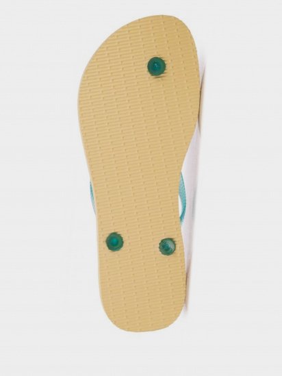 В'єтнамки Havaianas модель 4132614-0075 — фото 3 - INTERTOP