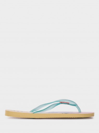 В'єтнамки Havaianas модель 4132614-0075 - фото