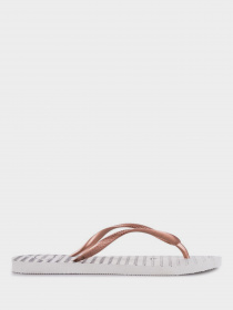 Вьетнамки Havaianas модель 4141492-0001 Фото