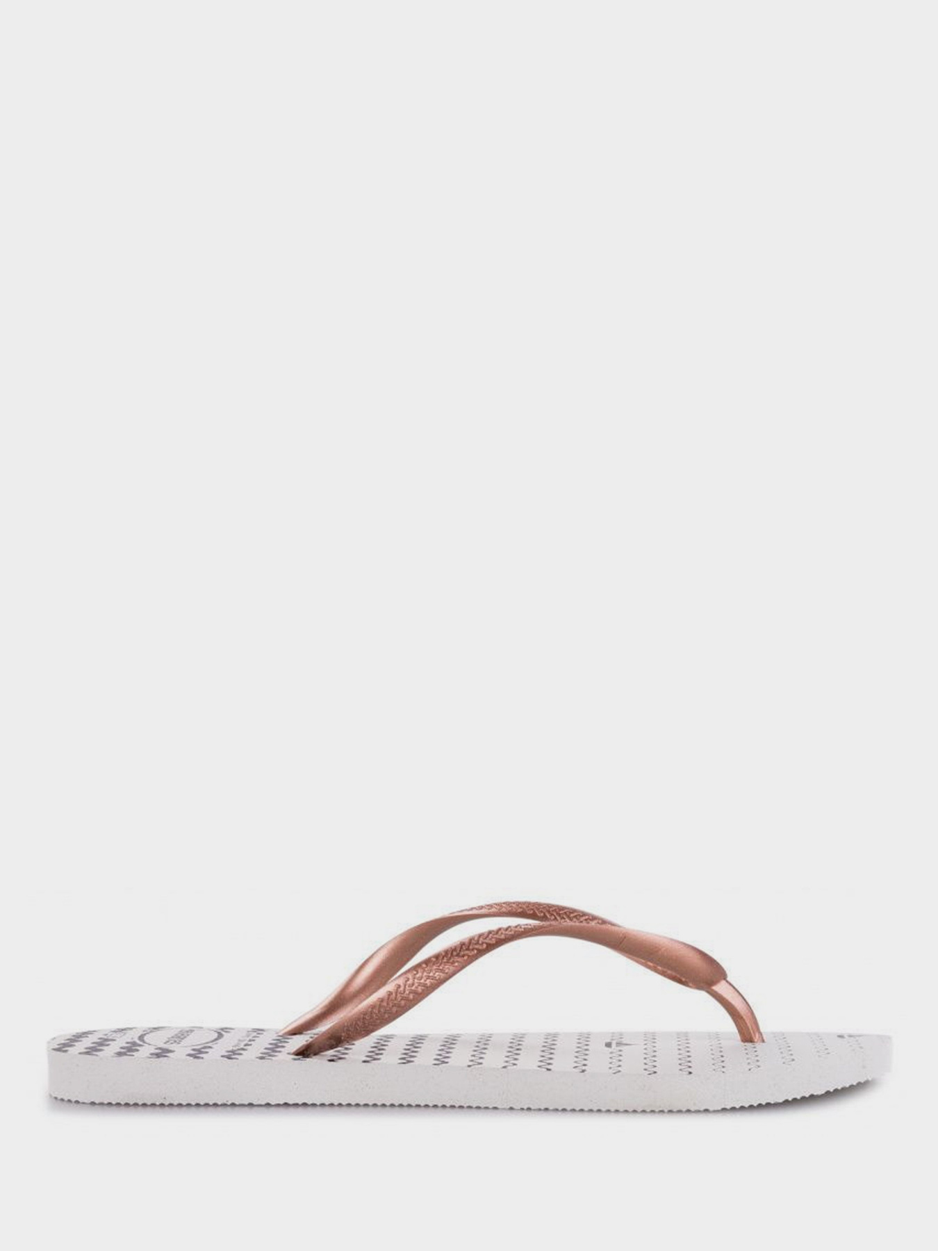 В'єтнамки Havaianas модель 4141492-0001 Фото