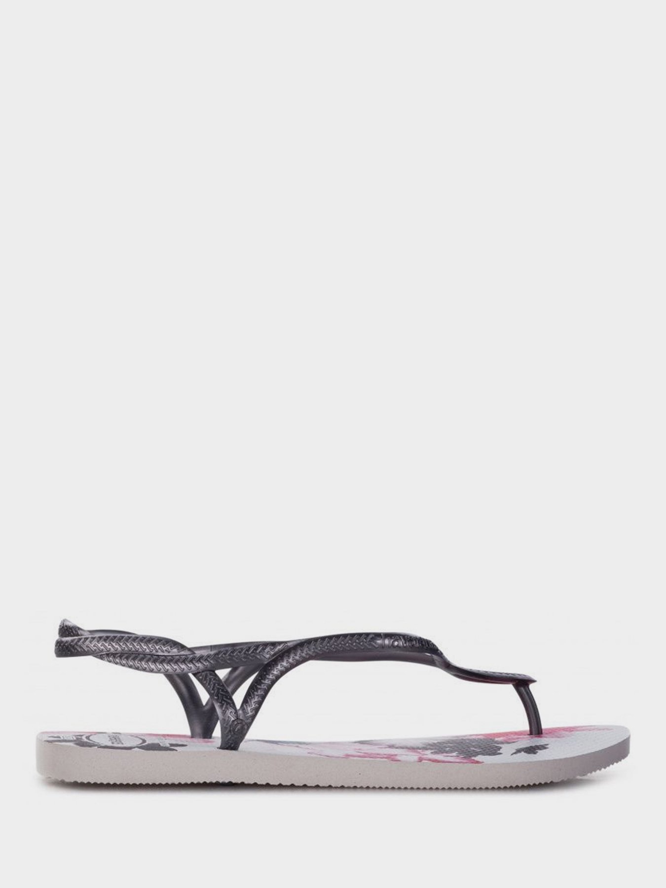 Вьетнамки Havaianas модель 4137259-1770 Фото