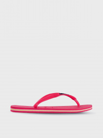 Вьетнамки Havaianas модель 4140713-0579 Фото