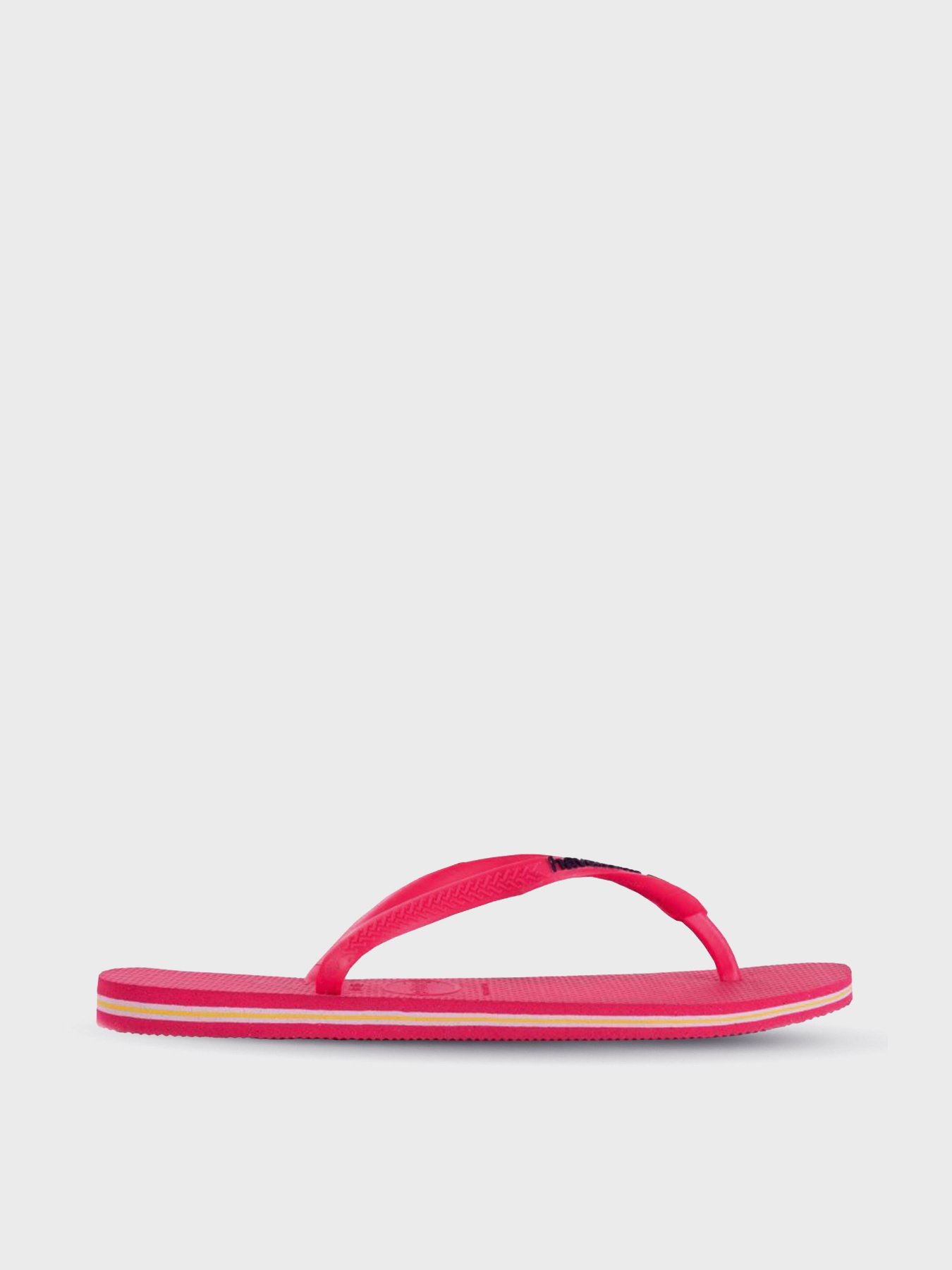 В'єтнамки Havaianas модель 4140713-0579 Фото