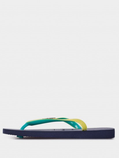 В'єтнамки Havaianas модель 4115549-0821 — фото - INTERTOP