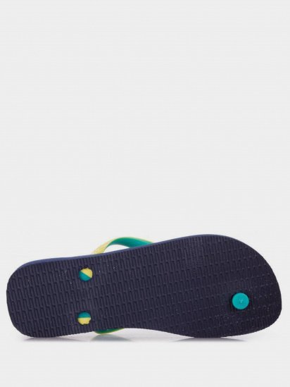 В'єтнамки Havaianas модель 4115549-0821 — фото 4 - INTERTOP